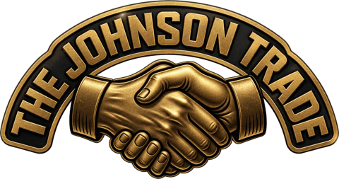 The Johnson Trade